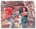 Manila Kay Janbaaz (1989) Movie Still - www.desimovies.biz