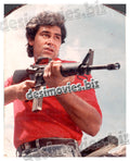 Manila Kay Janbaaz (1989) Movie Still 14 - www.desimovies.biz