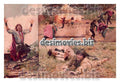 Manila Ki Bijleyan (1987) Movie Still - www.desimovies.biz