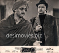Manji Kithay Dahwan (1974) Movie Still - www.desimovies.biz