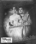 Manzil Door Nahien (1968) Movie Still - www.desimovies.biz