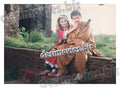 Marvi (2000) Movie Still 2 - www.desimovies.biz