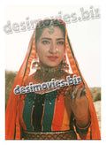 Marvi (2000) Movie Still 6 - www.desimovies.biz