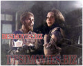 Muaashra (1975) Movie Still - www.desimovies.biz