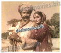 Mashraq Maghrab  (1985) Movie Still - www.desimovies.biz