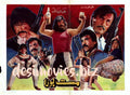 Mast Boda (1996)  Original Booklet - www.desimovies.biz