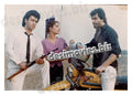 Medan-e-Jang (1991) Movie Still - www.desimovies.biz