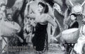 Meena Shorey (1956) Lollywood Stars - www.desimovies.biz