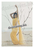 Meera (1995-Present) Lollywood Star - www.desimovies.biz
