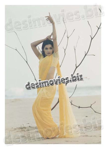 Meera (1995-Present) Lollywood Star - www.desimovies.biz