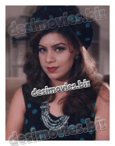 Megha (2000) Lollywood Star - www.desimovies.biz