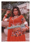 Megha (2000) Lollywood Star - www.desimovies.biz