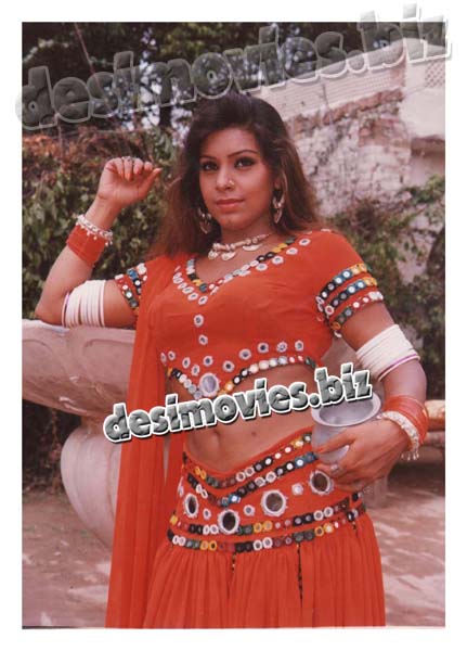 Megha (2000) Lollywood Star - www.desimovies.biz