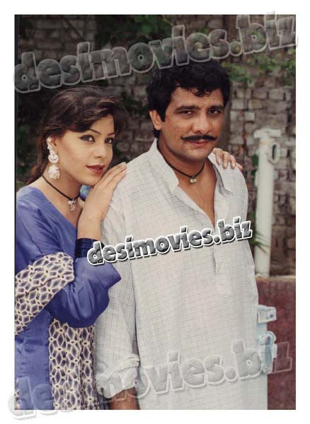 Megha (2000) Lollywood Star - www.desimovies.biz