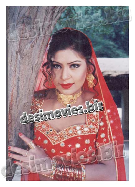 Megha (2000) Lollywood Star 5 - www.desimovies.biz