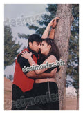 Megha (2000) Lollywood Star - www.desimovies.biz