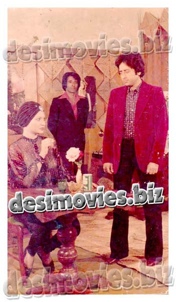 Mehndi Lagi Meray Haath (1980) Movie Still 1 - www.desimovies.biz