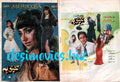 Mehbooba (1992) Original Booklet - www.desimovies.biz