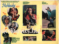 Mehbooba (2000) Original Booklet - www.desimovies.biz