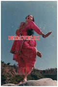 Mehndi (1985) Movie Still - www.desimovies.biz