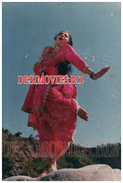 Mehndi (1985) Movie Still - www.desimovies.biz