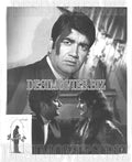 Mein Akeela (1972) Movie Still - www.desimovies.biz