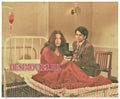 Mein Chup Rahongi (1979) Movie Still 5 - www.desimovies.biz
