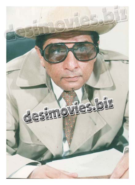 Mein Khilari Tou Anari (1997) Movie Still - www.desimovies.biz
