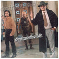Mein Khilari Tou Anari (1997) Movie Still 1 - www.desimovies.biz