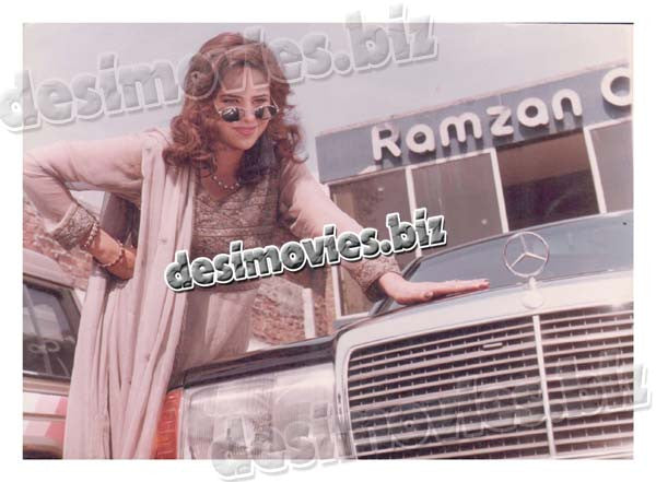 Mein Teri Aashiq Hoon (unreleased 1999) Movie Still 9 - www.desimovies.biz