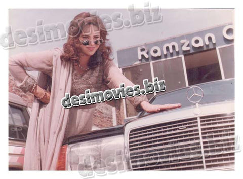 Mein Teri Aashiq Hoon (unreleased 1999) Movie Still 9 - www.desimovies.biz