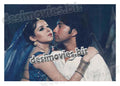 Mein Teri Aashiq Hoon (unreleased 1999) Movie Still 8 - www.desimovies.biz