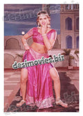 Mein Teri Aashiq Hoon (unreleased 1999) Movie Still 7 - www.desimovies.biz