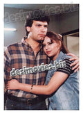 Mein Teri Aashiq Hoon (unreleased 1999) Movie Still 6 - www.desimovies.biz