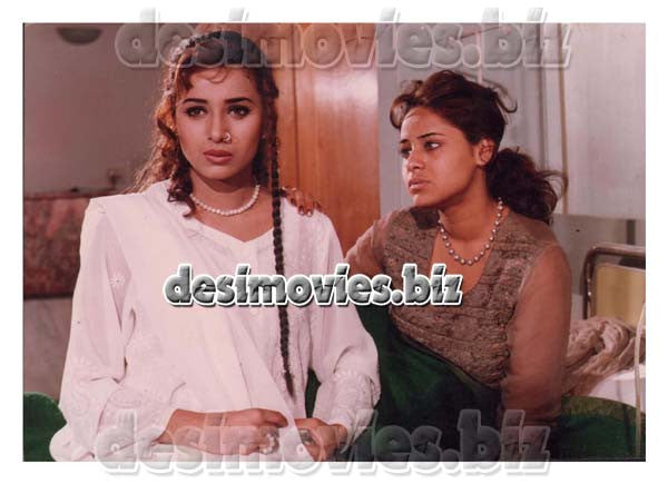 Mein Teri Aashiq Hoon (unreleased 1999) Movie Still 1 - www.desimovies.biz