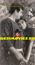 Mein Zinda Hoon (1968) Movie Still - www.desimovies.biz