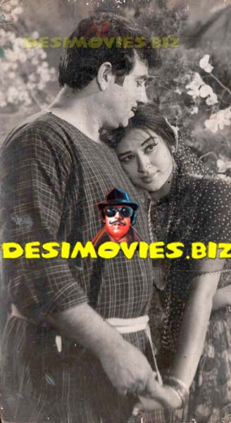 Mein Zinda Hoon (1968) Movie Still - www.desimovies.biz