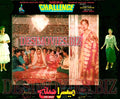 Mera Challenge (1989) Movie Still - www.desimovies.biz