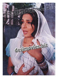 Meera (1995-Present) Lollywood Star - www.desimovies.biz