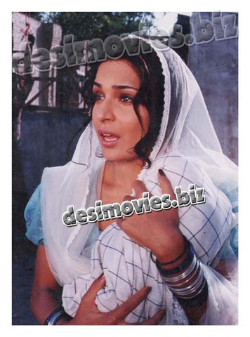 Meera (1995-Present) Lollywood Star - www.desimovies.biz