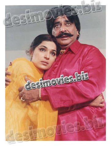 Meera (1995-Present) Lollywood Star - www.desimovies.biz