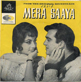 Mera Saaya (1966) - www.desimovies.biz