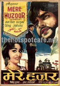 Mere Huzoor (1968) - www.desimovies.biz