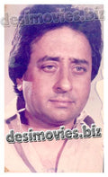 Meri Adalat (1988) Movie Still 3 - www.desimovies.biz