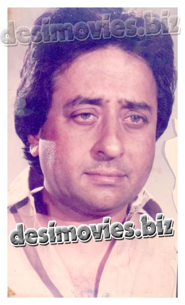 Meri Adalat (1988) Movie Still 3 - www.desimovies.biz