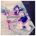 Meri Adalat (1988) Movie Still 2 - www.desimovies.biz
