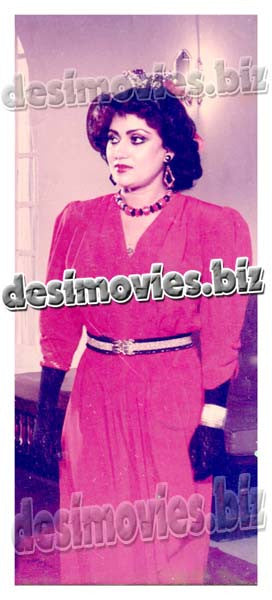 Meri Adalat (1988) Movie Still 1