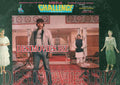 Mera Challenge (1989) Movie Still 1 - www.desimovies.biz