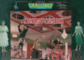Mera Challenge (1989) Movie Still 2 - www.desimovies.biz