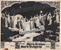 Mere Arman Mere Sapnay (1969) Movie Still 3 - www.desimovies.biz